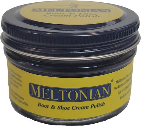 meltonian delicate cream chanel|meltonian cream shoe polish.